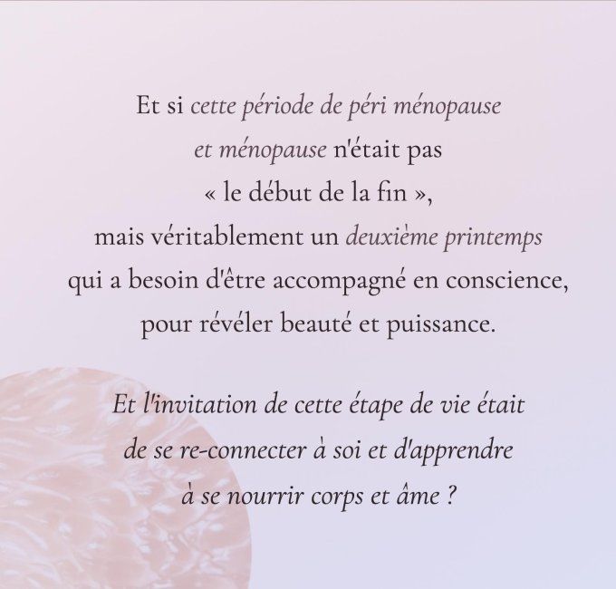 Atelier "Feed your Light" avec lizette Scialom Dimanche 12 Avril 16h-19h à Paris