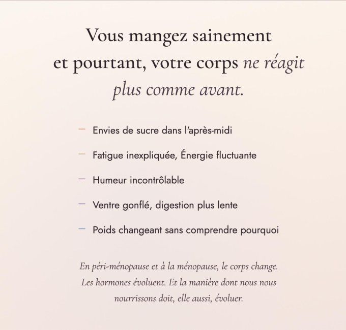 Atelier "Feed your Light" avec lizette Scialom Dimanche 12 Avril 16h-19h à Paris