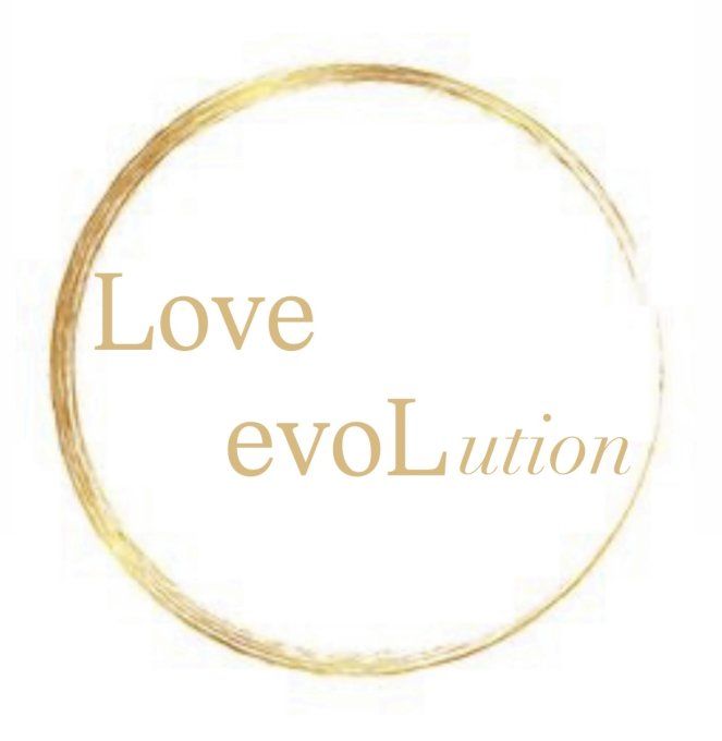 Retraite Love evoLution du 24 au 28 Septembre à Majorque