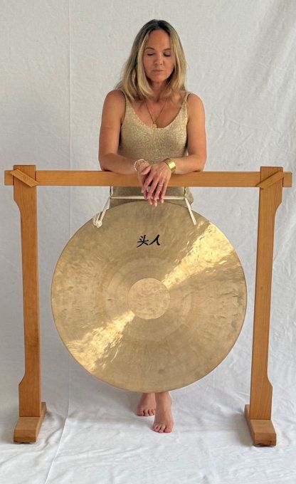 Atelier méditation "Fais de ton rêve une réalité" Mercredi 9 Juillet 19h30-21h30